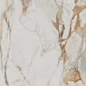 Płytki Flaviker Supreme Evo Antique White 60x120 Rett.Gat.1