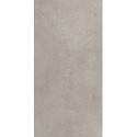 Płytka Keope Moov Grey 60x120 Rett.Gat.1 - Płytki Imitujące Beton...