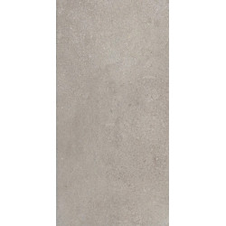 Płytki Keope Moov Grey 60x120 Rett.Gat.1