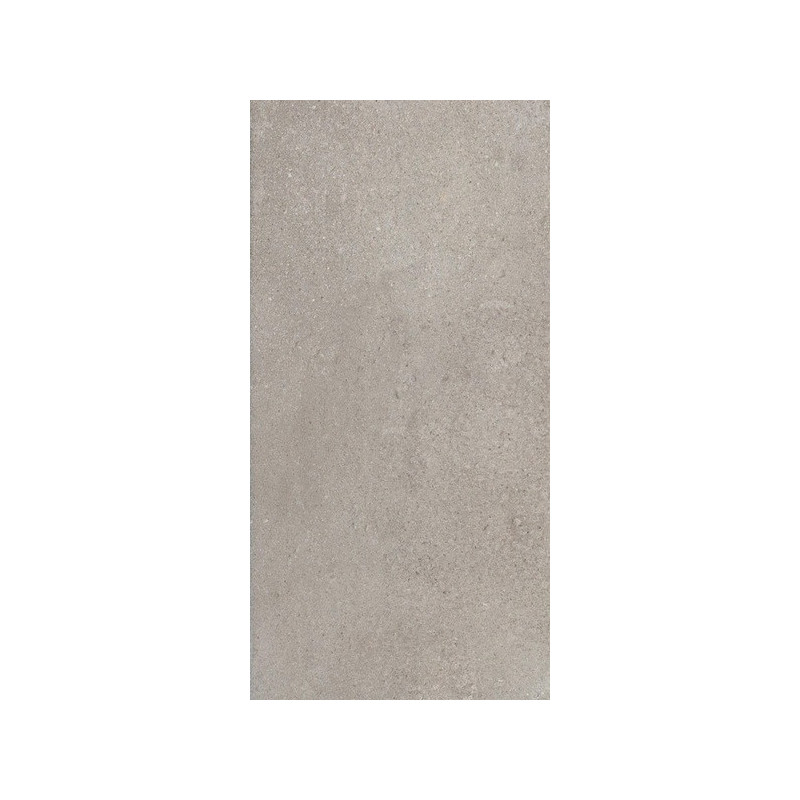 Płytka Keope Moov Grey 60x120 Rett.Gat.1 - Płytki Imitujące Beton...