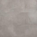 Płytka Keope Moov Grey 60x120 Rett.Gat.1 - Płytki Imitujące Beton...