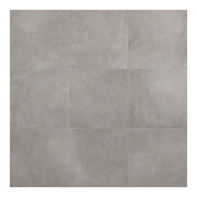 Płytka Keope Moov Grey 60x120 Rett.Gat.1 - Płytki Imitujące Beton...