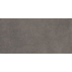 Płytki Emil Ceramica Provenza Karman Cemento Antracite 120x120 Naturale Ret.Gat.1