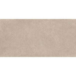 Płytki Emil Ceramica Provenza Karman Cemento Sabbia 120x120 Naturale Ret.Gat.1