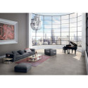 Płytka Keope Moov Grey 60x120 Rett.Gat.1 - Płytki Imitujące Beton...