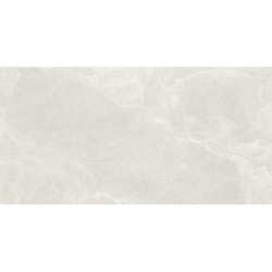 Płytki Emil Ceramica Provenza Eureca Bianco 60x120 Naturale Ret.Gat.1