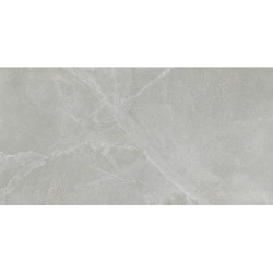 Płytki Emil Ceramica Provenza Eureca Grigio 60x60 Naturale Ret.Gat.1