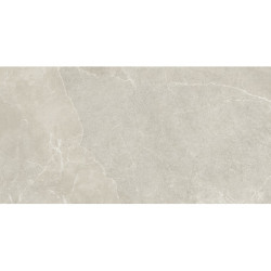 Płytki Emil Ceramica Provenza Eureca Sabbia 60x60 Naturale Ret.Gat.1
