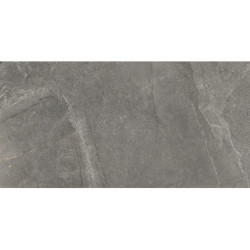 Płytki Emil Ceramica Provenza Eureca Moka 60x60 Naturale Ret.Gat.1