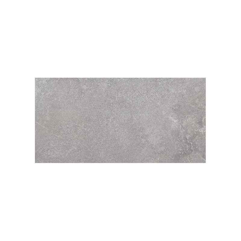 Płytki Emil Ceramica Viva Heritage Grey 60x120 Naturale Rett.Gat.1