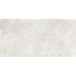 Płytki Emil Ceramica Viva Heritage Ivory 60x120 Naturale Rett.Gat.1