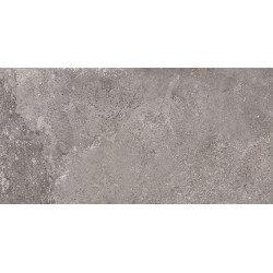 Płytki Emil Ceramica Viva Heritage Urban 60x120 Naturale Rett.Gat.1