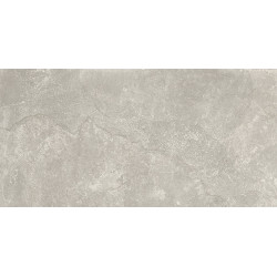 Płytki Emil Ceramica Viva Heritage Beige 120x120 Naturale Rett.Gat.1