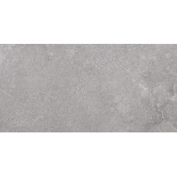 Płytki Emil Ceramica Viva Heritage Grey 120x120 Naturale Rett.Gat.1