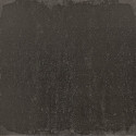 Płytki Emil Ceramica Viva L'H Caffe 80x80 Naturale Rett.Gat.1