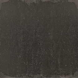 Płytki Emil Ceramica Viva L'H Caffe 80x80 Naturale Rett.Gat.1