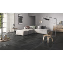 Płytki Emil Ceramica Viva L'H Caffe 80x80 Naturale Rett.Gat.1