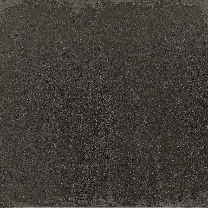 Płytki Emil Ceramica Viva L'H Caffe 80x80 Naturale Rett.Gat.1