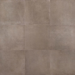 Płytki Keope Moov Moka 120x120 Grip11Rett.Gat.1