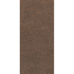 Płytki Coem Wide Gres 260 Porfirica Brown 120x260 Naturale Ret.Gat.1
