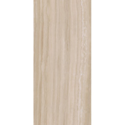 Płytki Coem Wide Gres 260 Flow Beige 120x260 Naturale Ret.Gat.1