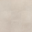 Płytka Gres Keope Moov Ivory 60x60 Rett.Gat.1 - Płytki Imitujące...