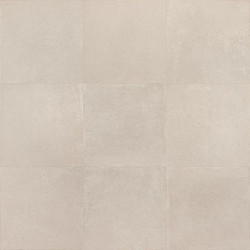Płytki Keope Moov Ivory 60x60 Rett.Gat.1