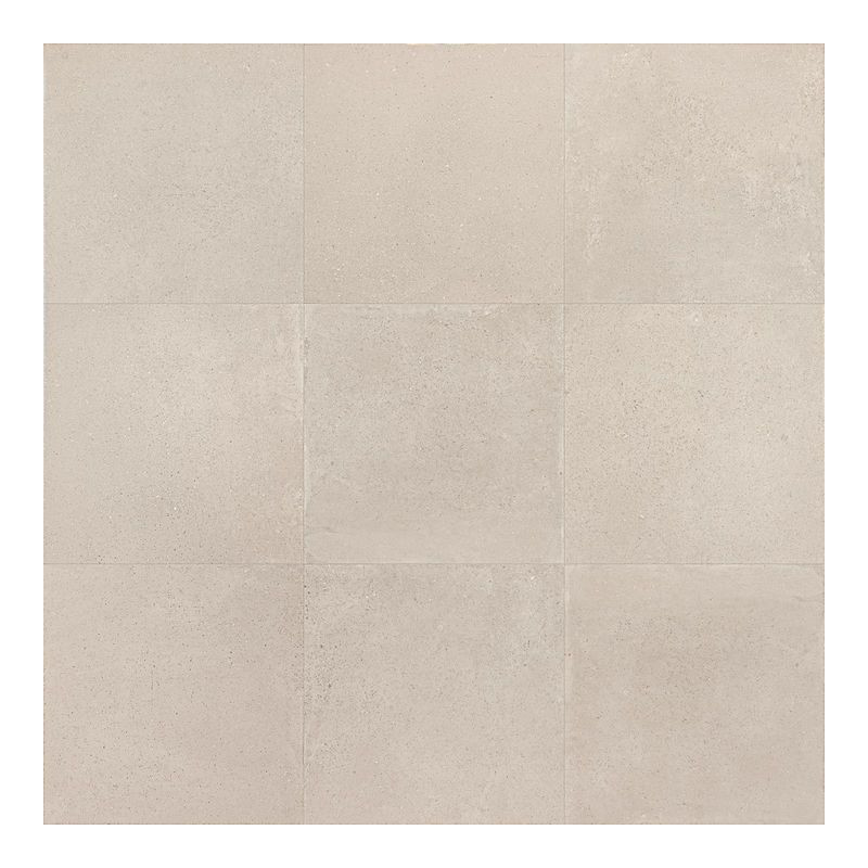 Płytka Gres Keope Moov Ivory 60x60 Rett.Gat.1 - Płytki Imitujące...