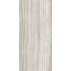 Płytki Coem Wide Gres 260 Flow Light Grey 120x120 Naturale Ret.Gat.1