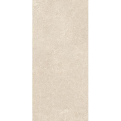 Płytki Coem Wide Gres 260 Modica Beige 120x120 Naturale Ret.Gat.1