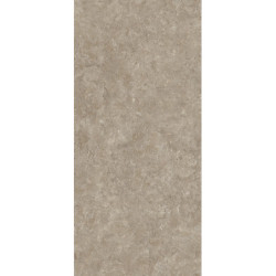 Płytki Coem Wide Gres 260 Lagos Sand 120x120 Naturale Ret.Gat.1