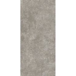 Płytki Coem Wide Gres 260 Lagos Light Grey 120x120 Naturale Ret.Gat.1