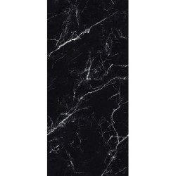 Płytki Coem Wide Gres 260 Port Laurent Effect 120x120 Levigato Ret.Gat.1