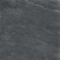 Płytki Coem Brit Stone Graphite 75x149,7 Naturale Ret.Gat.1