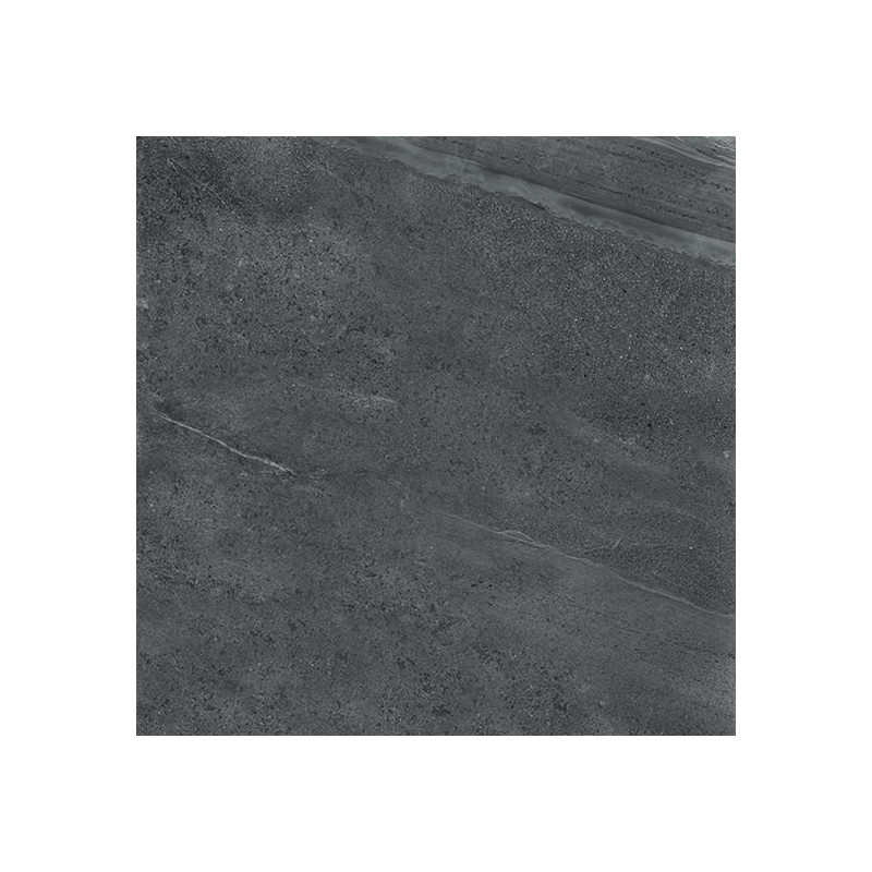 Płytki Coem Brit Stone Graphite 75x149,7 Naturale Ret.Gat.1