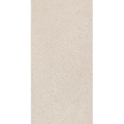 Płytki Keope Moov Ivory 60x120 Rett.Gat.1