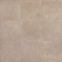 Płytka Gres Keope Moov Beige 60x60 Grip11Rett.Gat.1 - Płytki...