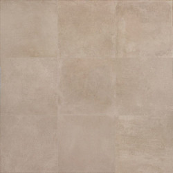 Płytki Keope Moov Beige 60x60 Grip11Rett.Gat.1