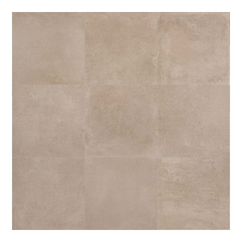 Płytka Gres Keope Moov Beige 60x60 Grip11Rett.Gat.1 - Płytki...