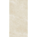 Płytki Coem Wide Gres 240 Cardoso Corda 120x240 Nat.Ret.Gat.1
