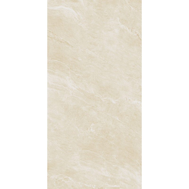 Płytki Coem Wide Gres 240 Cardoso Corda 120x240 Nat.Ret.Gat.1