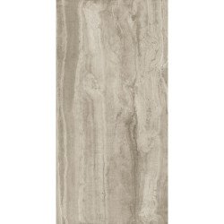 Płytki Coem Wide Gres 240 Reverso Grigio 120x240 Nat.Ret.Gat.1