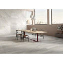 Płytki Coem Wide Gres 240 Reverso Grigio 120x240 Nat.Ret.Gat.1
