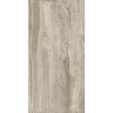 Płytki Coem Wide Gres 240 Reverso Grigio 120x240 Nat.Ret.Gat.1