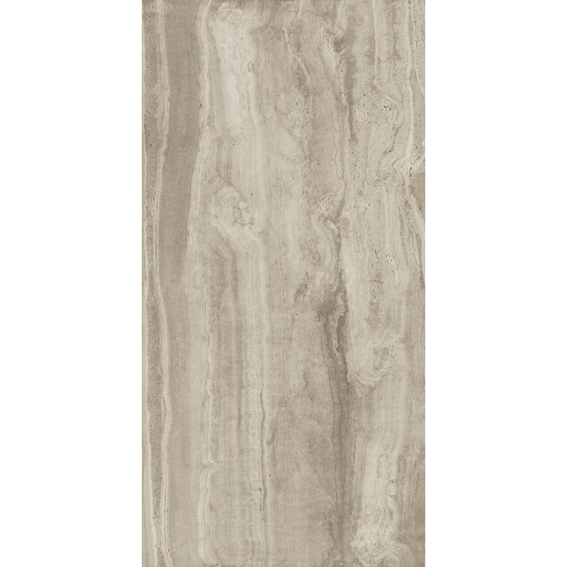 Płytki Coem Wide Gres 240 Reverso Grigio 120x240 Nat.Ret.Gat.1