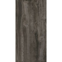 Płytki Coem Wide Gres 240 Reverso 2 Black 120x240 Nat.Ret.Gat.1