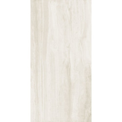 Płytki Coem Wide Gres 240 Reverso 2 White 120x240 Nat.Ret.Gat.1