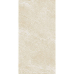 Płytki Coem Wide Gres 240 Cardoso Corda 120x120 Nat.Ret.Gat.1