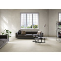 Płytki Coem Wide Gres 240 Cardoso Corda 120x120 Nat.Ret.Gat.1