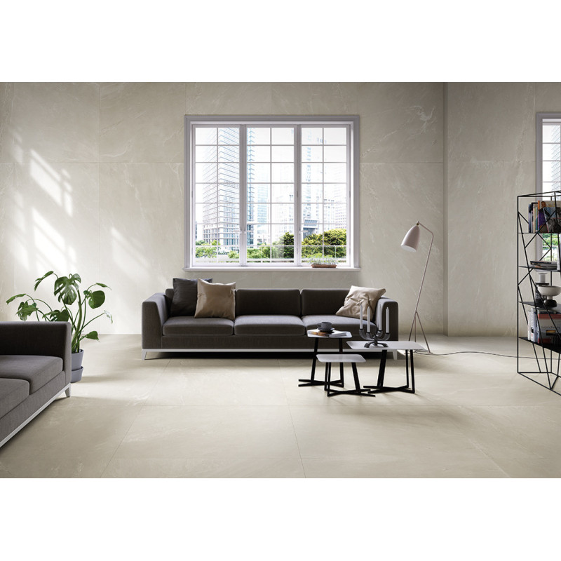 Płytki Coem Wide Gres 240 Cardoso Corda 120x120 Nat.Ret.Gat.1